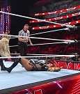 WWE_Monday_Night_Raw_2023_04_10_720p_HDTV_x264-NWCHD_mp4_002227412.jpg