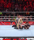 WWE_Monday_Night_Raw_2023_04_10_720p_HDTV_x264-NWCHD_mp4_002232217.jpg