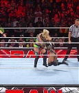 WWE_Monday_Night_Raw_2023_04_10_720p_HDTV_x264-NWCHD_mp4_002238323.jpg
