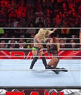 WWE_Monday_Night_Raw_2023_04_10_720p_HDTV_x264-NWCHD_mp4_002239124.jpg