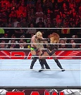 WWE_Monday_Night_Raw_2023_04_10_720p_HDTV_x264-NWCHD_mp4_002239925.jpg