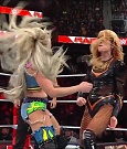 WWE_Monday_Night_Raw_2023_04_10_720p_HDTV_x264-NWCHD_mp4_002240726.jpg