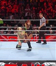 WWE_Monday_Night_Raw_2023_04_10_720p_HDTV_x264-NWCHD_mp4_002242327.jpg