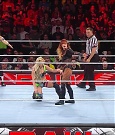 WWE_Monday_Night_Raw_2023_04_10_720p_HDTV_x264-NWCHD_mp4_002243128.jpg