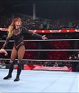 WWE_Monday_Night_Raw_2023_04_10_720p_HDTV_x264-NWCHD_mp4_002246331.jpg