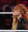 WWE_Monday_Night_Raw_2023_04_10_720p_HDTV_x264-NWCHD_mp4_002247132.jpg