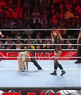 WWE_Monday_Night_Raw_2023_04_10_720p_HDTV_x264-NWCHD_mp4_002247933.jpg