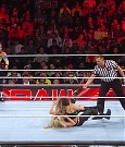 WWE_Monday_Night_Raw_2023_04_10_720p_HDTV_x264-NWCHD_mp4_002279965.jpg