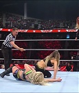 WWE_Monday_Night_Raw_2023_04_10_720p_HDTV_x264-NWCHD_mp4_002280766.jpg