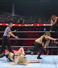 WWE_Monday_Night_Raw_2023_04_10_720p_HDTV_x264-NWCHD_mp4_002281566.jpg