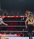 WWE_Monday_Night_Raw_2023_04_10_720p_HDTV_x264-NWCHD_mp4_002282367.jpg