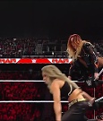 WWE_Monday_Night_Raw_2023_04_10_720p_HDTV_x264-NWCHD_mp4_002283168.jpg