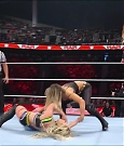 WWE_Monday_Night_Raw_2023_04_10_720p_HDTV_x264-NWCHD_mp4_002283969.jpg