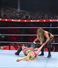 WWE_Monday_Night_Raw_2023_04_10_720p_HDTV_x264-NWCHD_mp4_002284770.jpg
