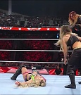 WWE_Monday_Night_Raw_2023_04_10_720p_HDTV_x264-NWCHD_mp4_002285570.jpg