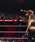 WWE_Monday_Night_Raw_2023_04_10_720p_HDTV_x264-NWCHD_mp4_002286371.jpg