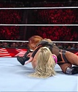 WWE_Monday_Night_Raw_2023_04_10_720p_HDTV_x264-NWCHD_mp4_002287973.jpg