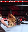 WWE_Monday_Night_Raw_2023_04_10_720p_HDTV_x264-NWCHD_mp4_002289574.jpg