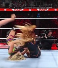WWE_Monday_Night_Raw_2023_04_10_720p_HDTV_x264-NWCHD_mp4_002290776.jpg