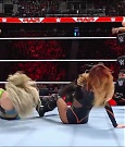 WWE_Monday_Night_Raw_2023_04_10_720p_HDTV_x264-NWCHD_mp4_002291176.jpg