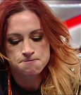 WWE_Monday_Night_Raw_2023_04_10_720p_HDTV_x264-NWCHD_mp4_002294379.jpg