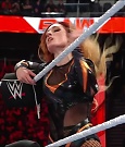 WWE_Monday_Night_Raw_2023_04_10_720p_HDTV_x264-NWCHD_mp4_002323208.jpg