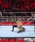 WWE_Monday_Night_Raw_2023_04_10_720p_HDTV_x264-NWCHD_mp4_002325610.jpg