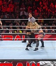 WWE_Monday_Night_Raw_2023_04_10_720p_HDTV_x264-NWCHD_mp4_002329614.jpg