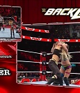WWE_Monday_Night_Raw_2023_04_10_720p_HDTV_x264-NWCHD_mp4_002351236.jpg