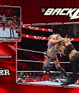 WWE_Monday_Night_Raw_2023_04_10_720p_HDTV_x264-NWCHD_mp4_002352838.jpg