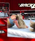 WWE_Monday_Night_Raw_2023_04_10_720p_HDTV_x264-NWCHD_mp4_002353638.jpg