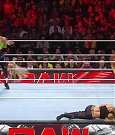 WWE_Monday_Night_Raw_2023_04_10_720p_HDTV_x264-NWCHD_mp4_002355640.jpg