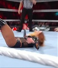 WWE_Monday_Night_Raw_2023_04_10_720p_HDTV_x264-NWCHD_mp4_002357242.jpg