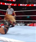 WWE_Monday_Night_Raw_2023_04_10_720p_HDTV_x264-NWCHD_mp4_002357642.jpg