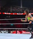 WWE_Monday_Night_Raw_2023_04_10_720p_HDTV_x264-NWCHD_mp4_002358043.jpg