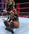 WWE_Monday_Night_Raw_2023_04_10_720p_HDTV_x264-NWCHD_mp4_002359644.jpg