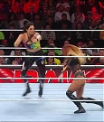 WWE_Monday_Night_Raw_2023_04_10_720p_HDTV_x264-NWCHD_mp4_002360445.jpg