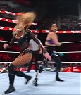 WWE_Monday_Night_Raw_2023_04_10_720p_HDTV_x264-NWCHD_mp4_002361246.jpg