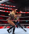 WWE_Monday_Night_Raw_2023_04_10_720p_HDTV_x264-NWCHD_mp4_002362047.jpg