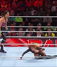 WWE_Monday_Night_Raw_2023_04_10_720p_HDTV_x264-NWCHD_mp4_002363648.jpg