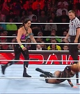 WWE_Monday_Night_Raw_2023_04_10_720p_HDTV_x264-NWCHD_mp4_002364449.jpg