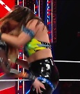 WWE_Monday_Night_Raw_2023_04_10_720p_HDTV_x264-NWCHD_mp4_002365650.jpg