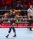 WWE_Monday_Night_Raw_2023_04_10_720p_HDTV_x264-NWCHD_mp4_002366852.jpg