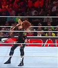 WWE_Monday_Night_Raw_2023_04_10_720p_HDTV_x264-NWCHD_mp4_002367652.jpg
