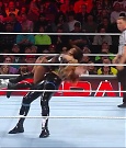 WWE_Monday_Night_Raw_2023_04_10_720p_HDTV_x264-NWCHD_mp4_002368453.jpg