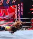 WWE_Monday_Night_Raw_2023_04_10_720p_HDTV_x264-NWCHD_mp4_002368854.jpg