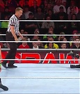 WWE_Monday_Night_Raw_2023_04_10_720p_HDTV_x264-NWCHD_mp4_002370856.jpg