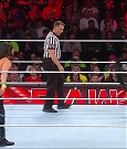 WWE_Monday_Night_Raw_2023_04_10_720p_HDTV_x264-NWCHD_mp4_002371656.jpg