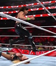 WWE_Monday_Night_Raw_2023_04_10_720p_HDTV_x264-NWCHD_mp4_002374059.jpg