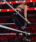 WWE_Monday_Night_Raw_2023_04_10_720p_HDTV_x264-NWCHD_mp4_002375260.jpg